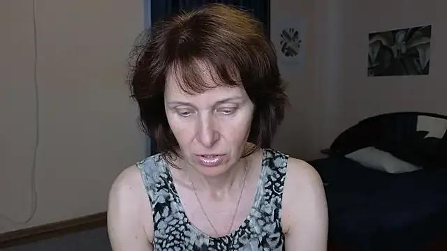Lia_Tito — Freechat on StripChat