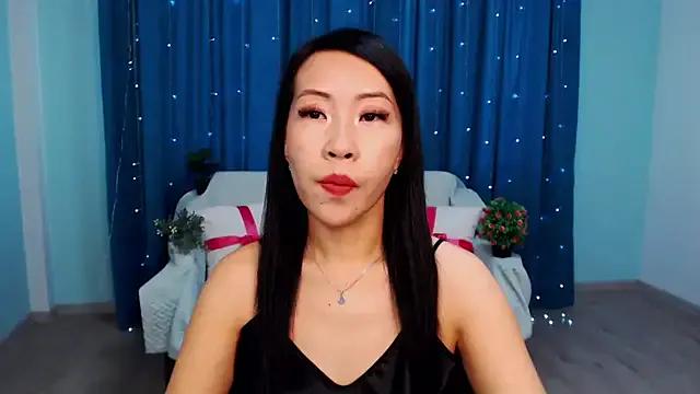 LiaPak — massage my legs)