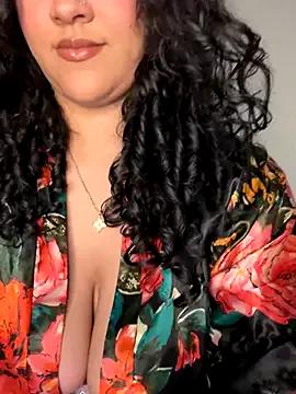 Lickplayofficial — Fuck dildo / squirt