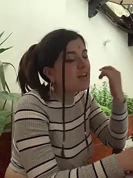 Lilaa_Euphoria — SPANK BOOBS AND SPIT