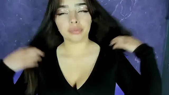 Lili_milk20 — Freechat on StripChat