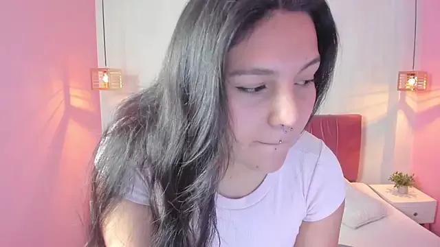 Lili_Monroy on StripChat 