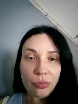 Lilith__Sex — Giving me ur money is better than sex