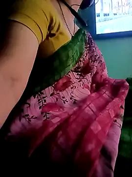 Lilly-telugu-333 — Nude full tokens