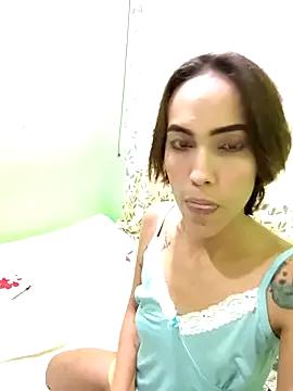 Lilo-skinny — Fuck me hard 