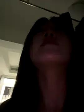 lilyxye77 — 22:1044tk   