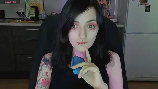 linaa__tyaan — Show how much you like me