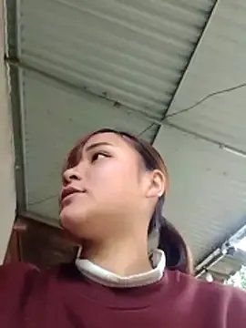 Lisakeem — Mua th np in thoi