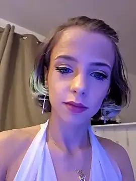 Little_evil00 — Lick pussy