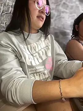 Liulee2 — POV:LAST TIPPER GETS  VIDEOS