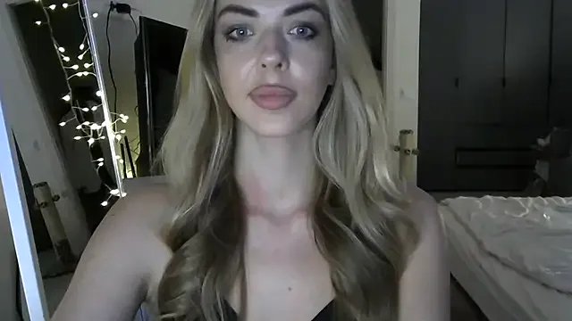 LizaSweetyq — I will tease you ;)