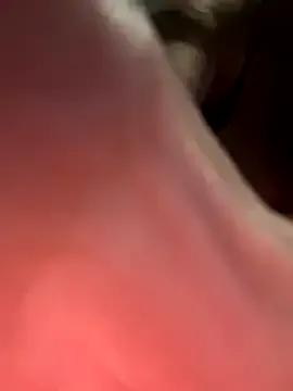 LollyLove_ — Foot tease close up