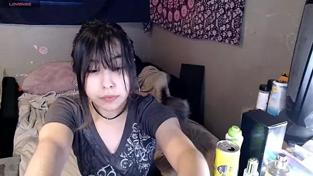 London_Ray — deadline 23rd sunday