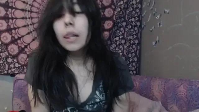 London_Ray on StripChat