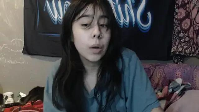 London_Ray on StripChat