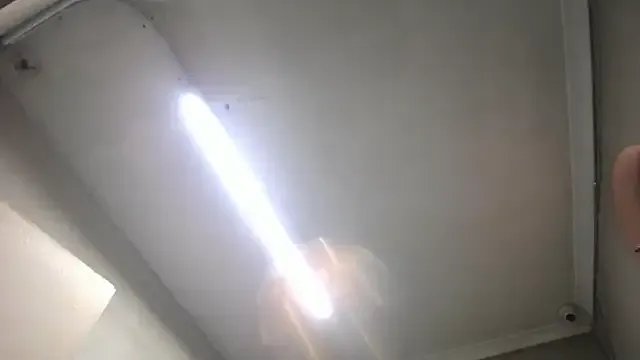 Longniplzerx40 — Private on StripChat