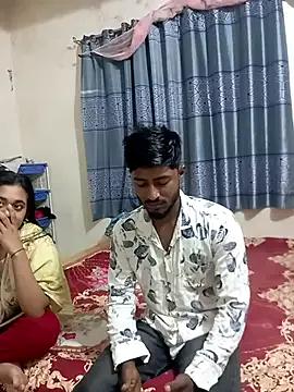 Love_Queen11 — Hard fack blowjob' 10 minutes