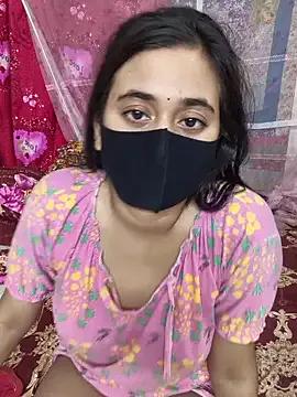 Love_Queen11 — blowjob Hard full nude deeper figuring