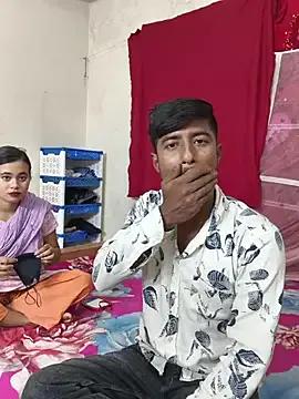 Love_Queen11 — Hard blowjob full nude deeper figuring t