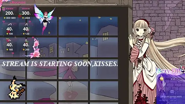 Lovelyamyy — BOOTS TEASING AND FEET SHOW