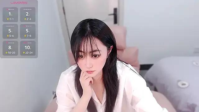 Lucky-lamb — Freechat on StripChat