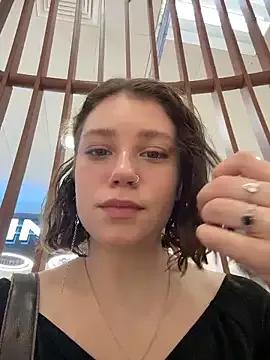 lucy-joy — wake up my PUSSY