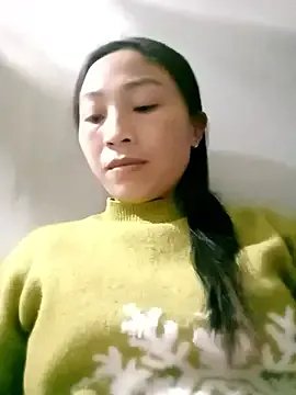 lucybaby00 on StripChat