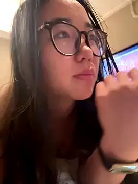 StripChat luluya1314 is Group luluya1314 — Group on StripChat