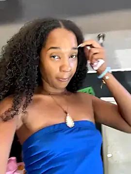 LunalustycumslutPornstar — BIG SQUIRT/TakeCreampie