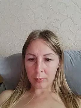 LunaSugarX — Buy a dildo 