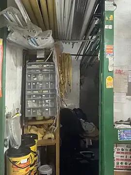 MADAME-ARLETTE — show boobs a custom 