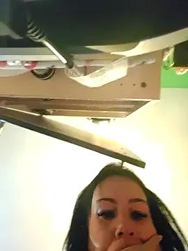 Maddythemilf — LT gets my full album 