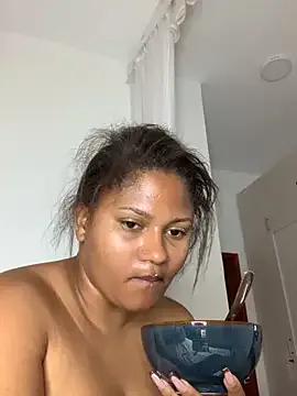 madell — Fuck  my pussy with my finger