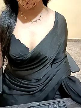 Madhu_Reddy09 — Happy weekend