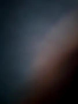 MAFE__29 — Open legs without pantys +play pussywet