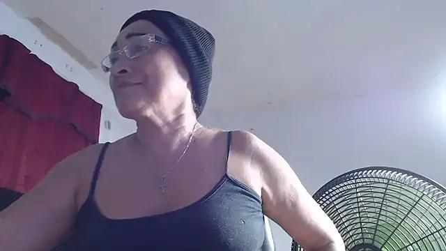 maggi_hotsson on StripChat 