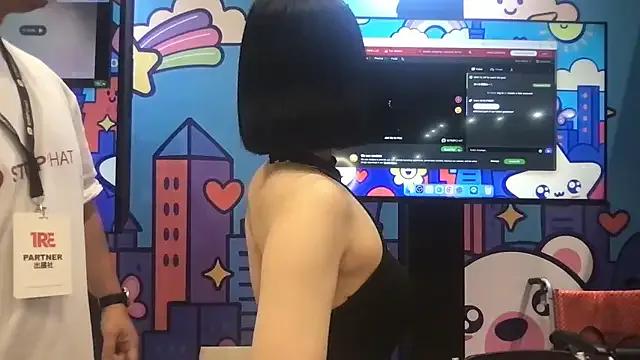 maika08 — 3