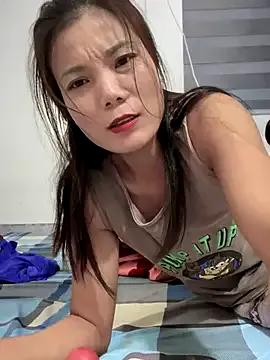 Maily_NC — Group on StripChat