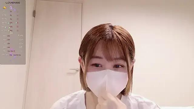 Mamu_Mamu_ — Group on StripChat