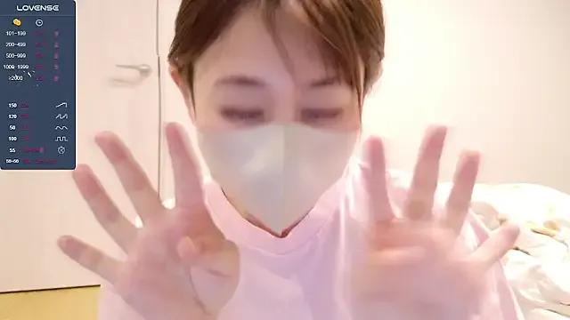 Mamu_Mamu_ — Freechat on StripChat