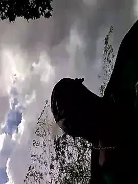 Manbigcocklatin — cum live