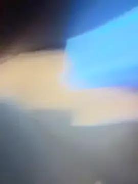 mandy222_ — Fuck dildo big