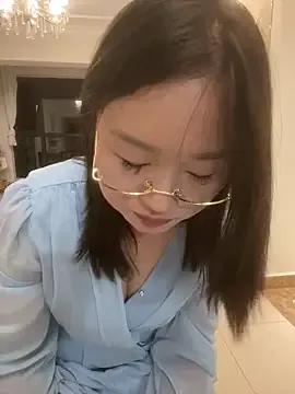 maomao_520 on StripChat