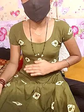 MardhalpillaTELUGU — Face show 20 minutes hoart public show