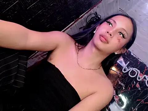 Maria_TopLady1996 — i love you maria and cum on public
