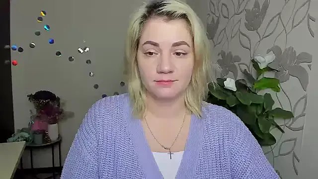 MariaSttone — Dance ^^