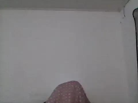 mariy_ — Gozo gostoso