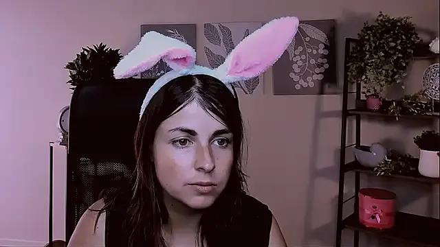 MartaEdams on StripChat