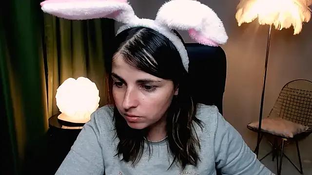 MartaEdams on StripChat