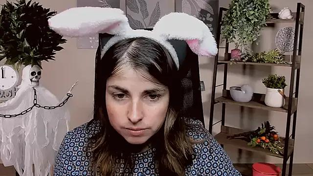 MartaEdams on StripChat